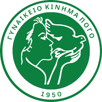 Γυναικείο Κίνημα ΠΟΓΟ