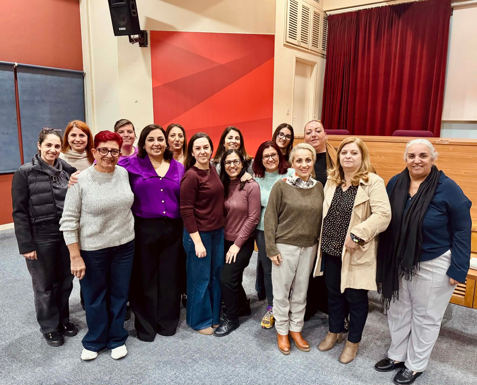 ΕΚΤΕΛΕΣΤΙΚΟ